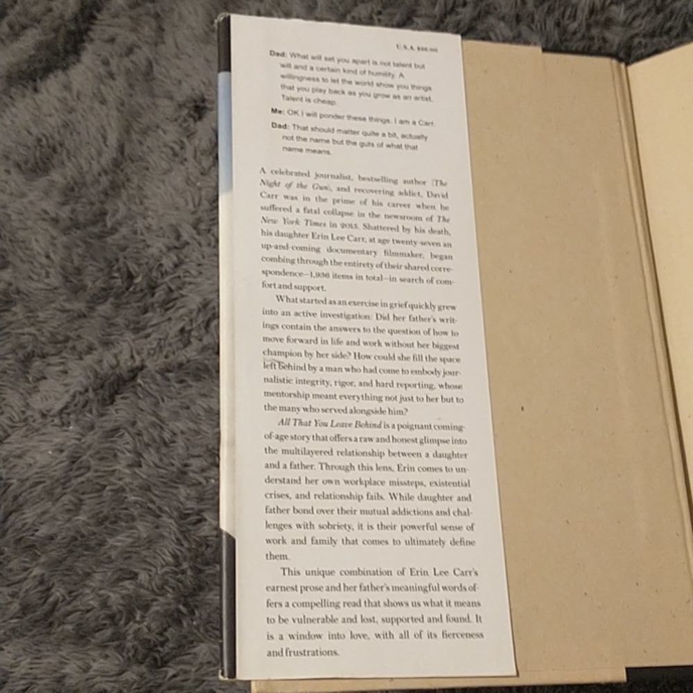 π 3/$12! 2 AWESOME BOOKS!!!! - Picture 3 of 11